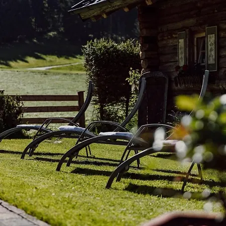 Apartment In Flachau With A Terrace Flachau