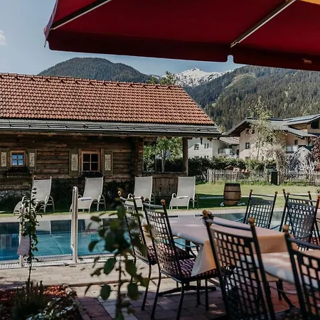 Apartment In Flachau With A Terrace Apartment Flachau