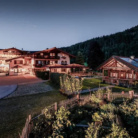 Apartment In Flachau With A Terrace Flachau